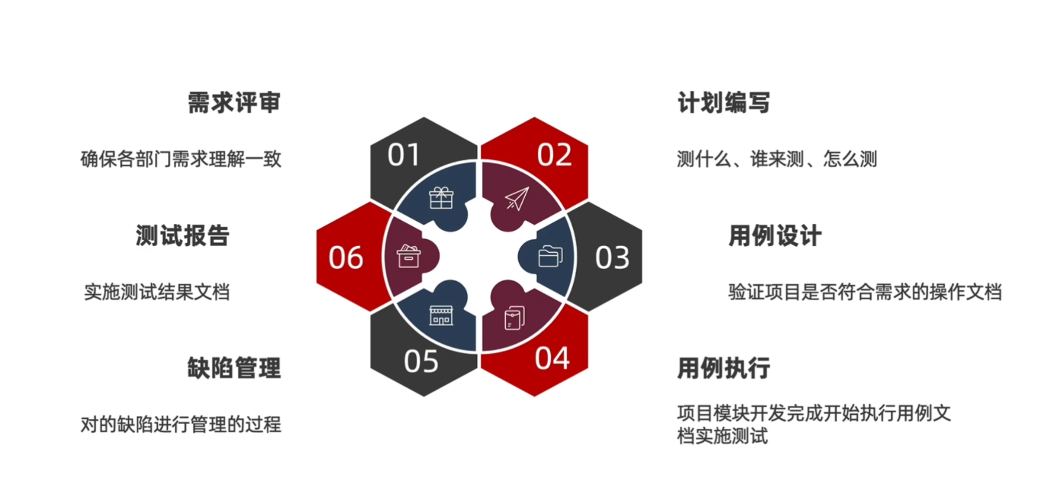 image-20250801091247408