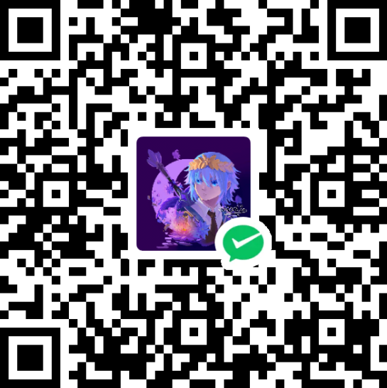 ol木子李lo 微信